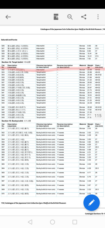Identification-Of-Attached--Scans